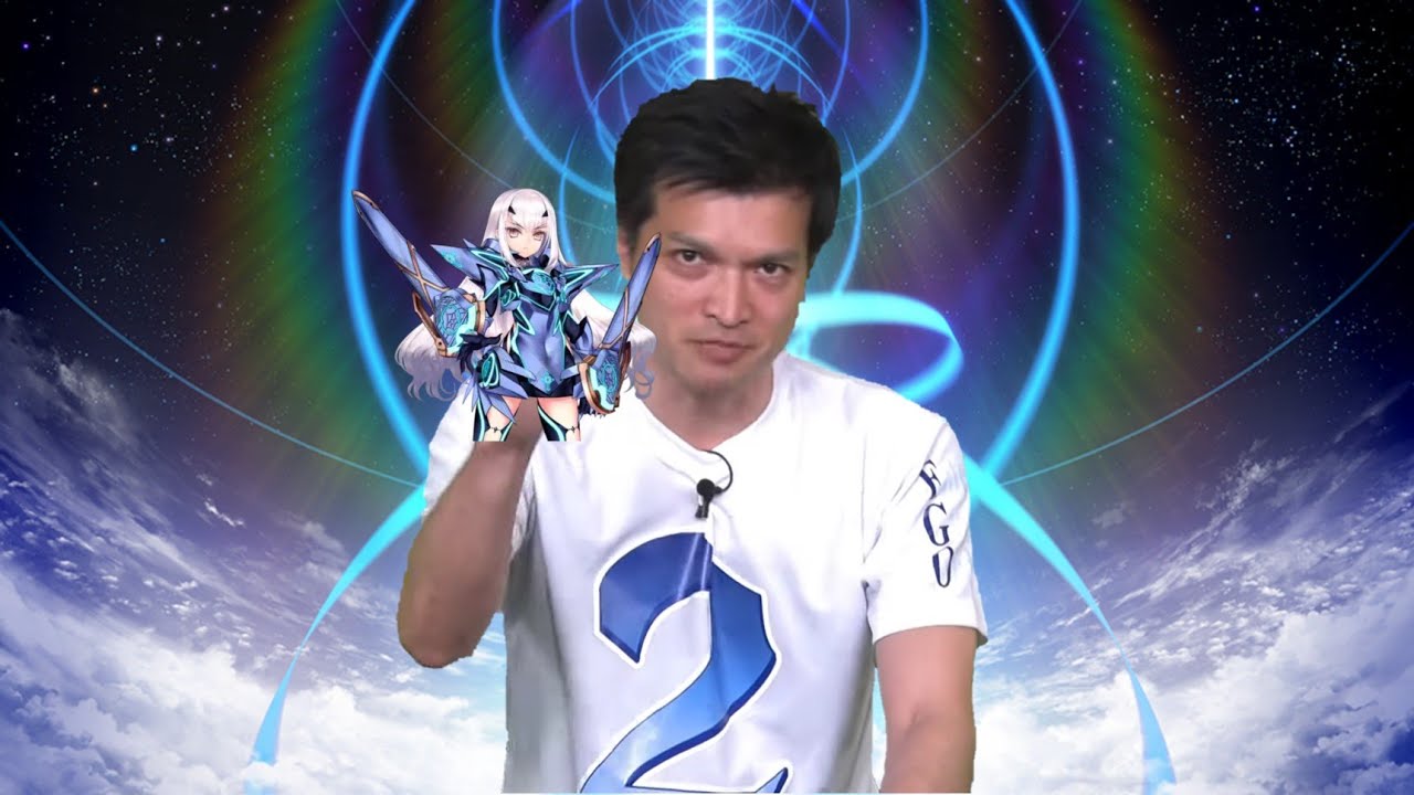 How Tam Lin Lancelot was made