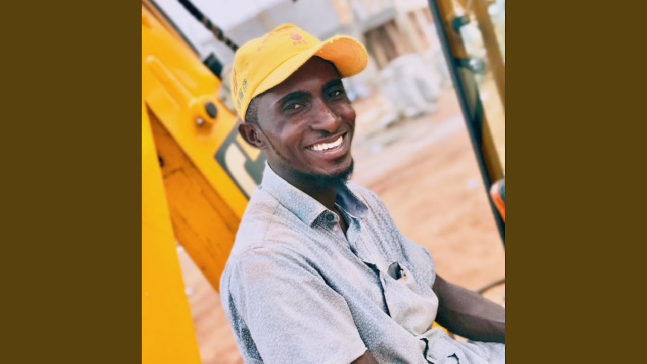 Kesewaa