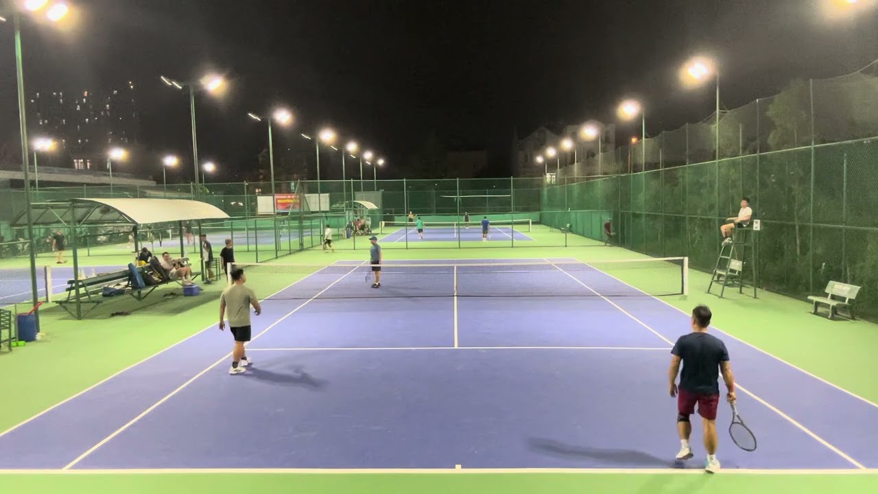Double man tennis_Hiep-Duong vs Cường-Thạch_260210
