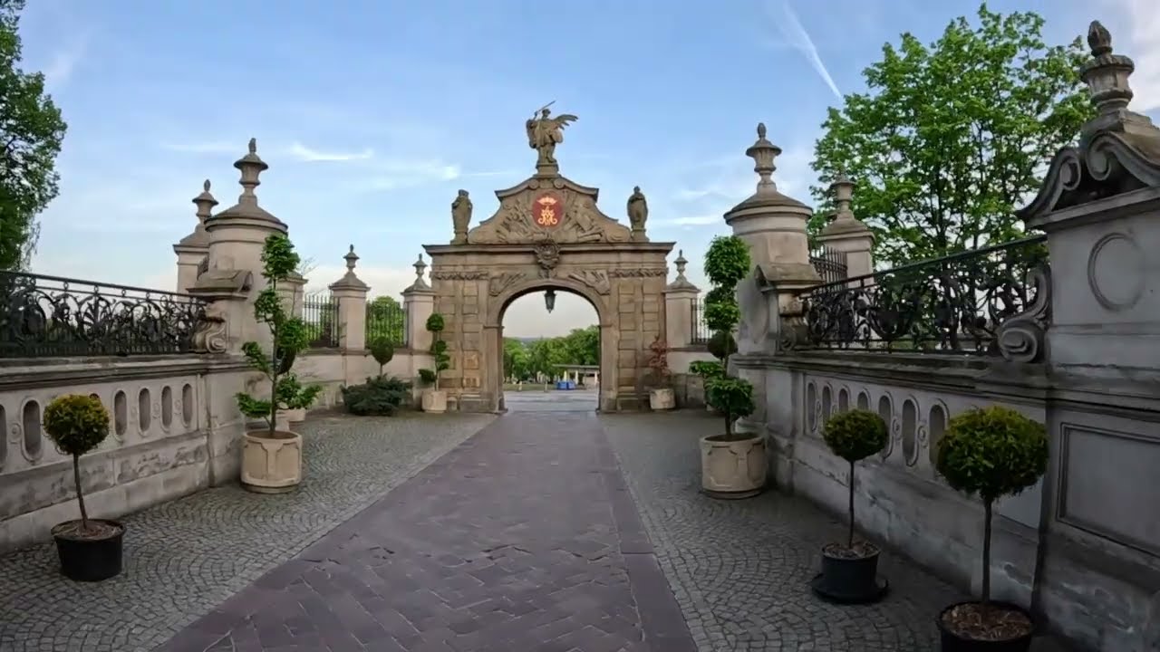 Częstochowa 2024