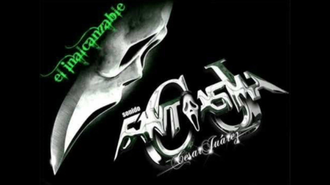 🔥Sonido FANTASMA 🍹Ron Y Velas🕯🕯 Santa Maria Nenetzintla Puebla 7 Febrero 2026