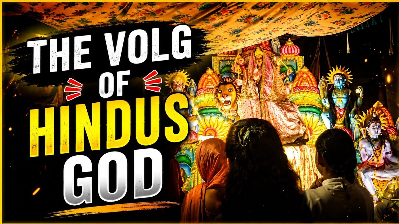 Volg 