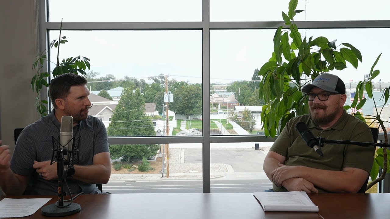 Beyond the Five-Minute Fix: Trends in Field Service and Equipment Support