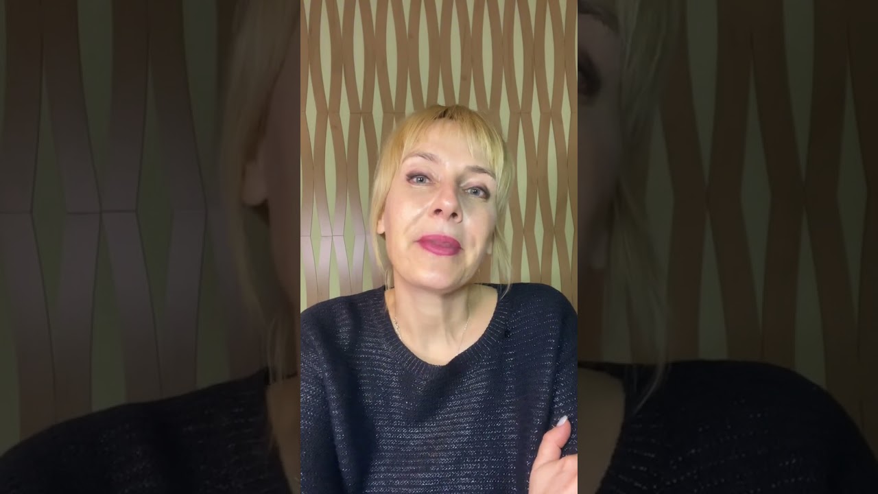 Клиентский кейс.Запрос: убрать блок, который мешает выйти на новый уровень финансового благополучия.