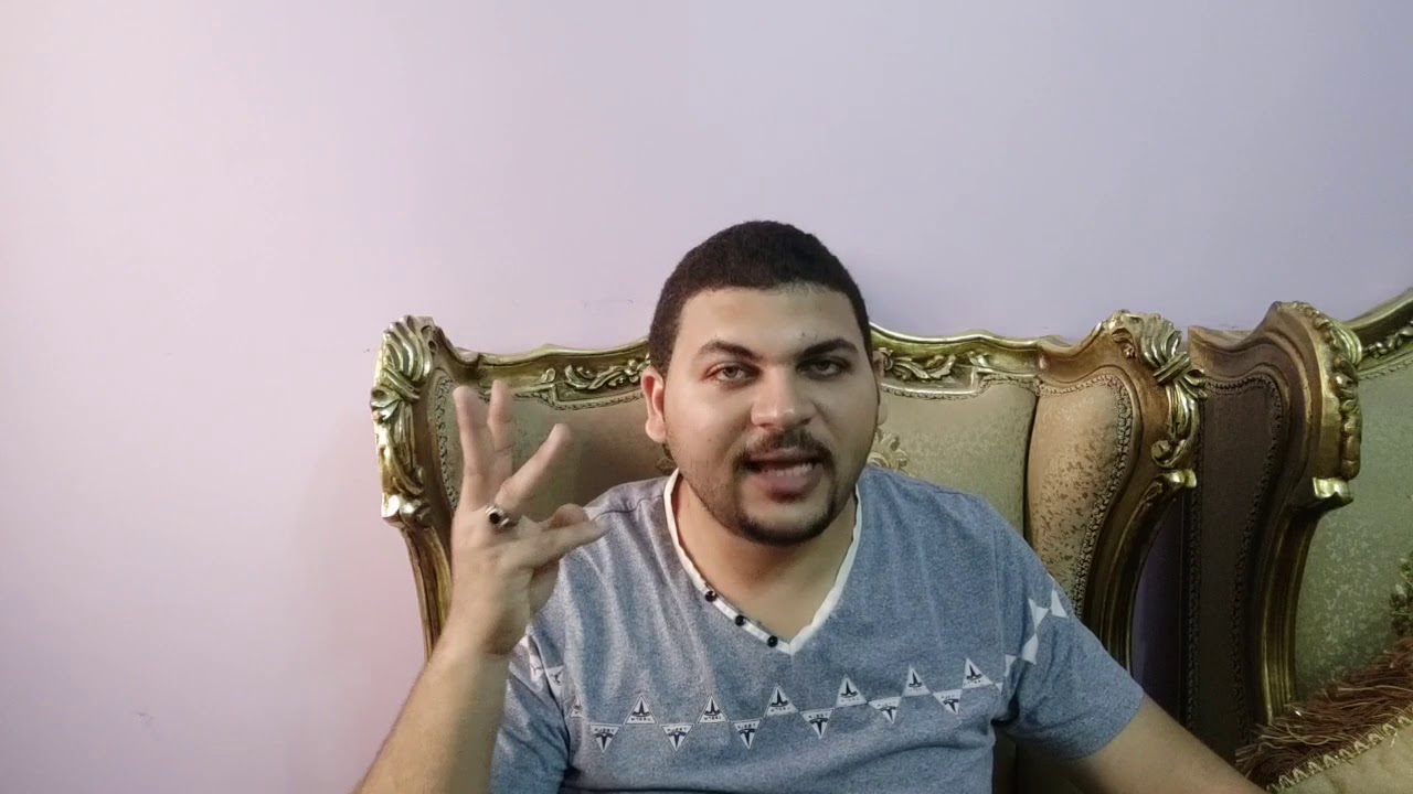الوقايه من الامراض في فصل الشتاء وتهيئه مكان التربيه ومعلومات لمربى الحمام اللاحم الفرنساوى#أبو_وحيد
