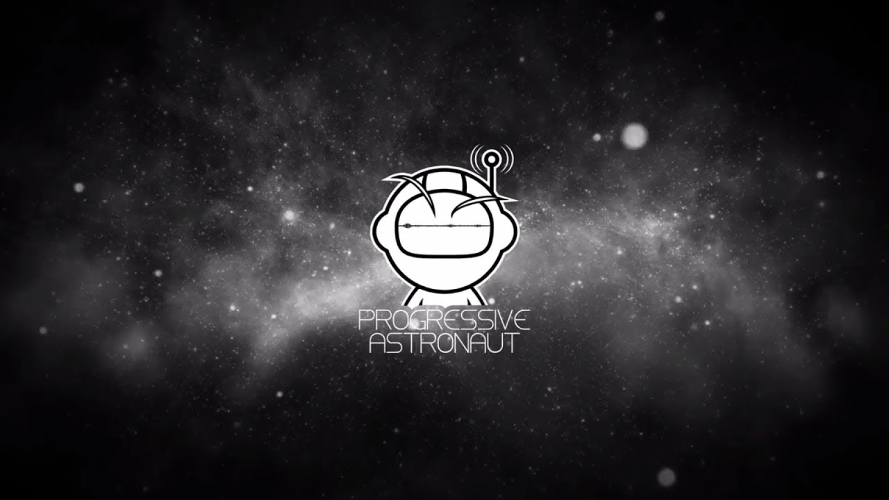 Cristoph - Epoch (Original Mix) [Pryda Presents]
