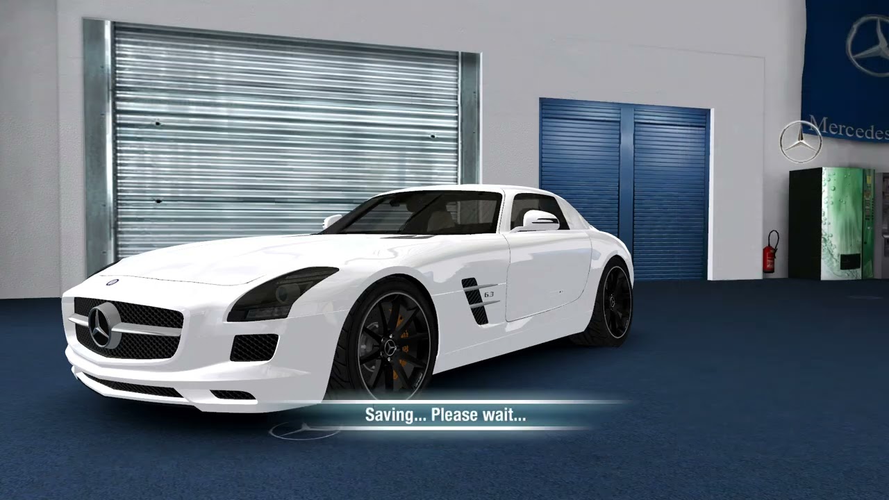 Why I Still Play TDU Test Drive Unlimited in 2026