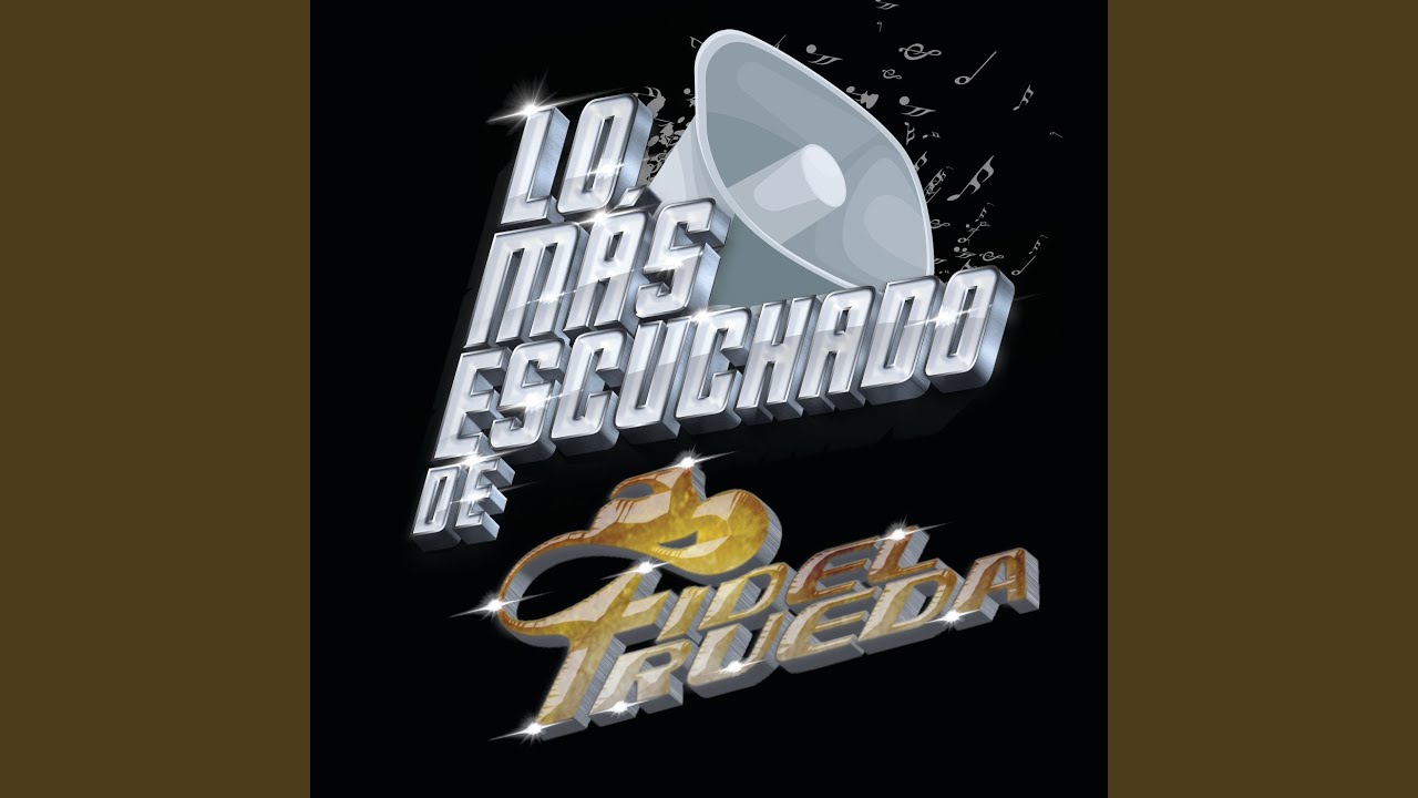 El Día Que Pueda