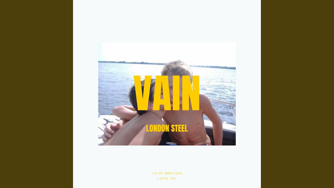 VAIN