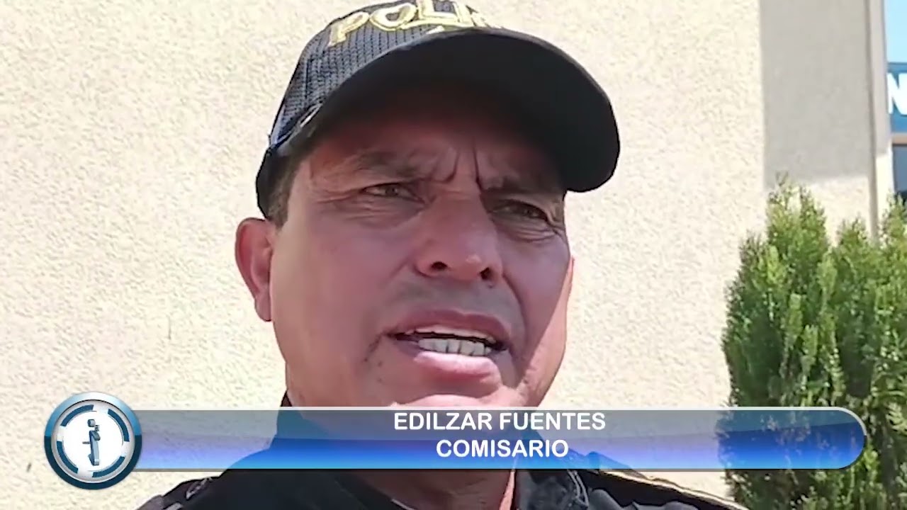FINALIZA ESTADO DE SITIO Y CONTINÚA ESTADO DE PREVENCIÓN