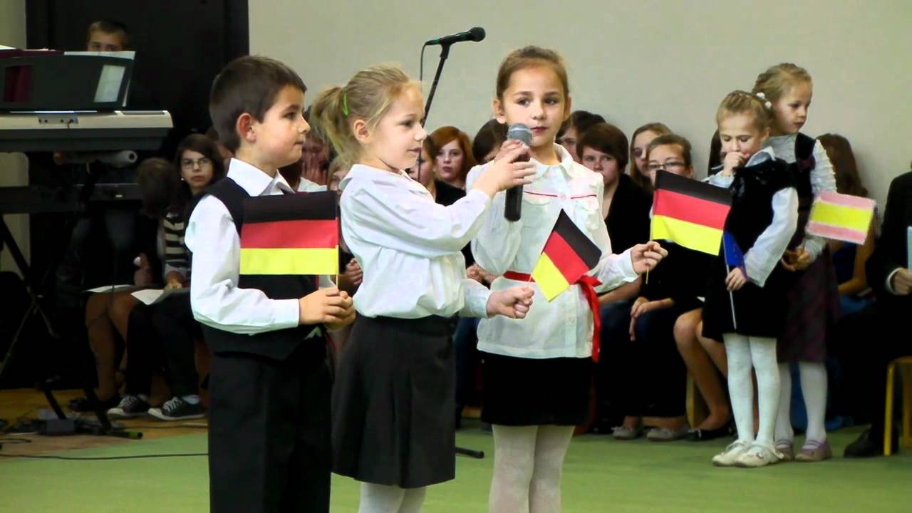 Comenius Pobiedno