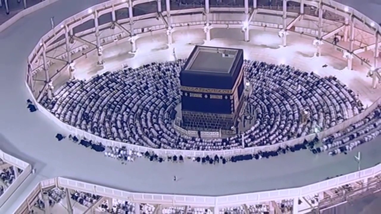 صوت أبيات شعر جميل، مريح ورائع للمنشد عبد الله المهداوي - أنشودة زمن جميل