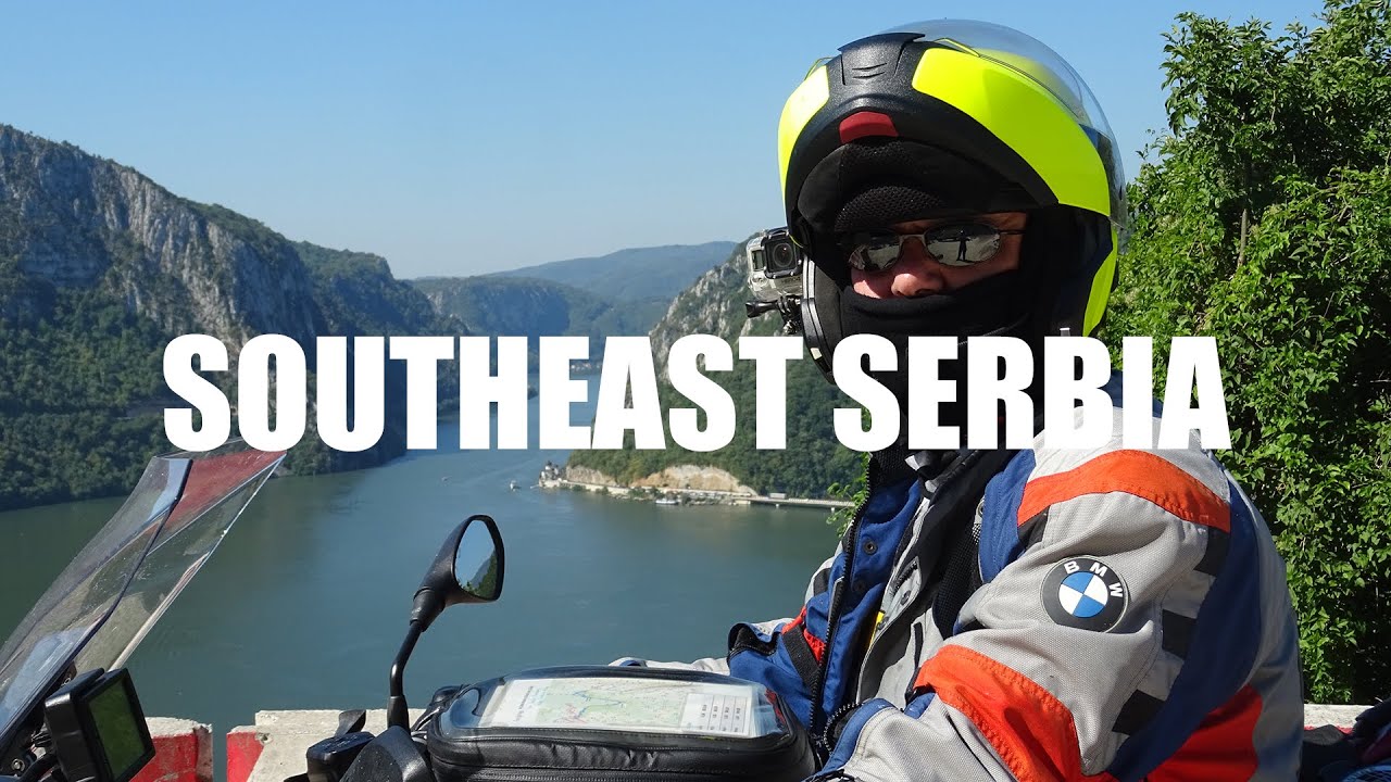 Serbia