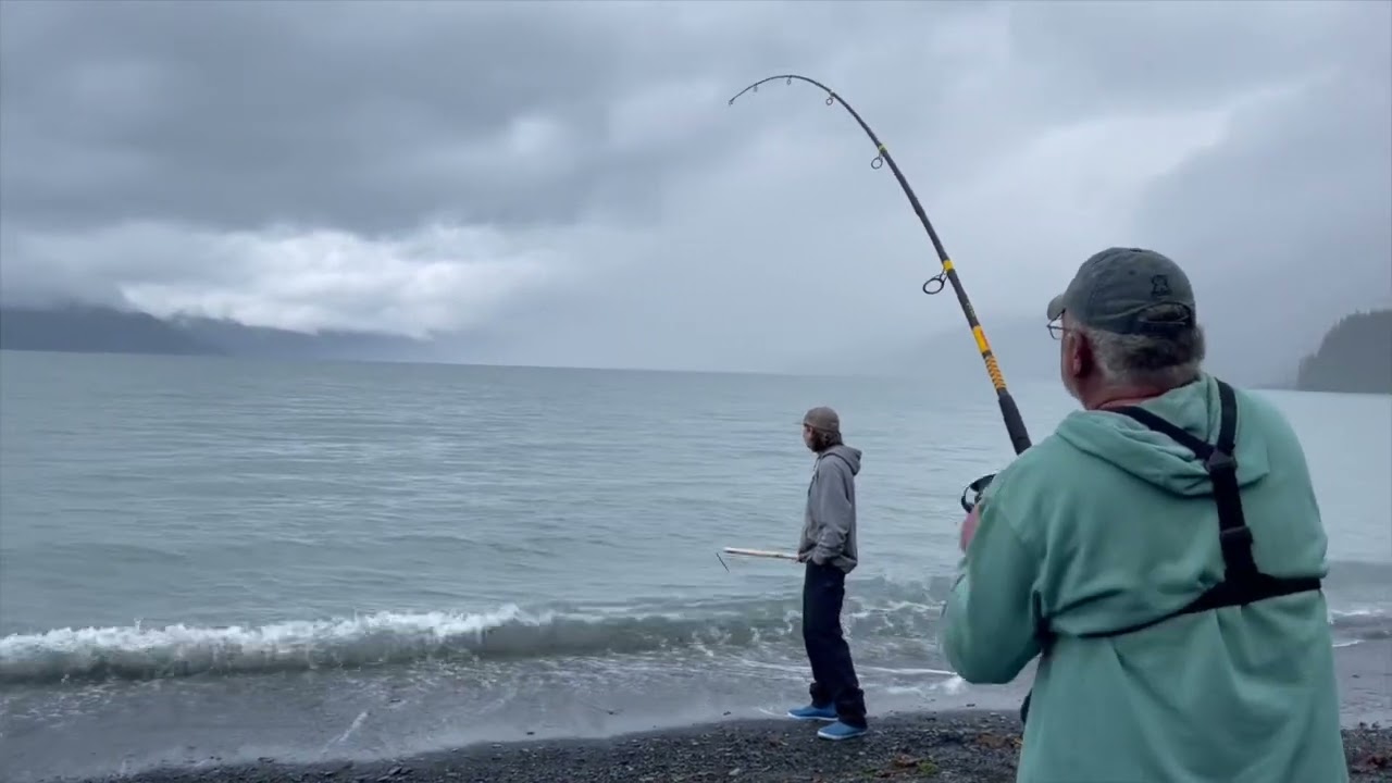 They Said It Was Impossible… Until This Happened