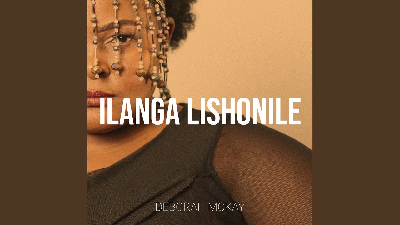 Ilanga Lishonile