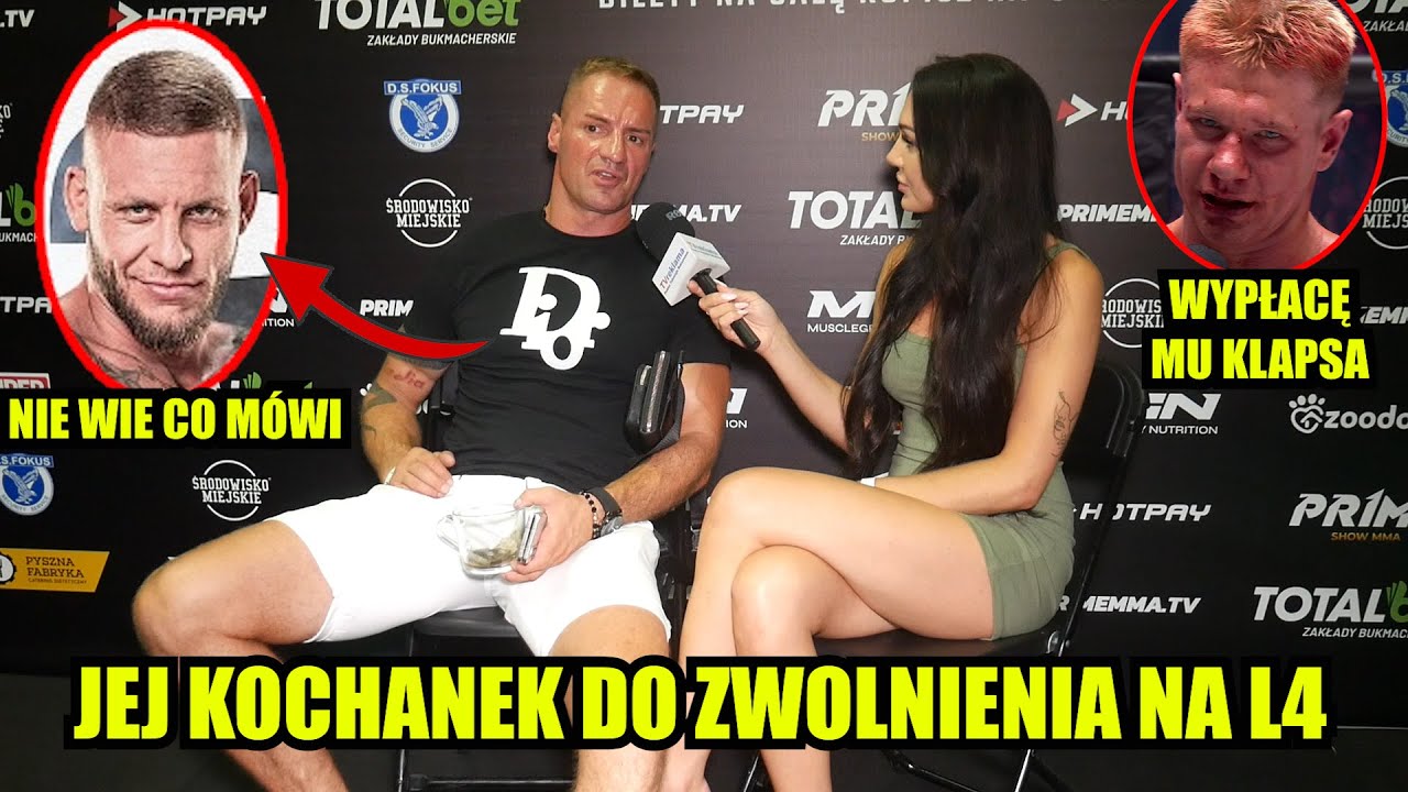 TOMASZ CHIC SENTINO TO PIZ*** WEŹMIE ZALICZKĘ I SIĘ ZRYWA ODPOWIADA BOMBIE DAWAJ BRATA JEŚLI CHCESZ