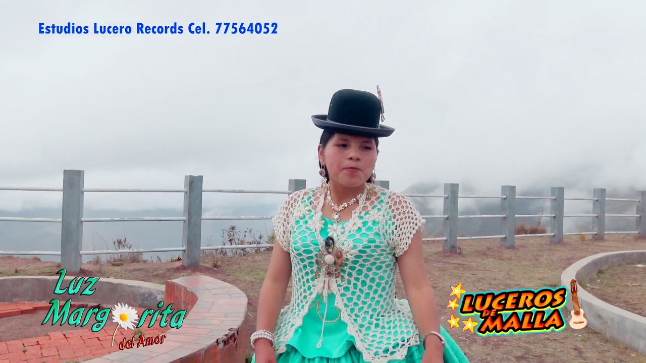 LUCERO RECORDS