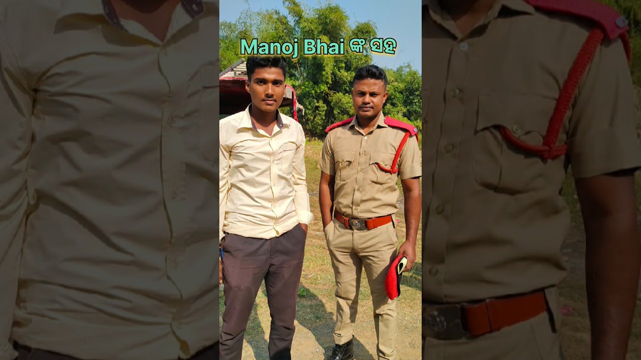 Defence motivation short✅OSAP,IRB,OISF,ARMY transformationvideo#youtubeshorts #trendingshorts#shorts