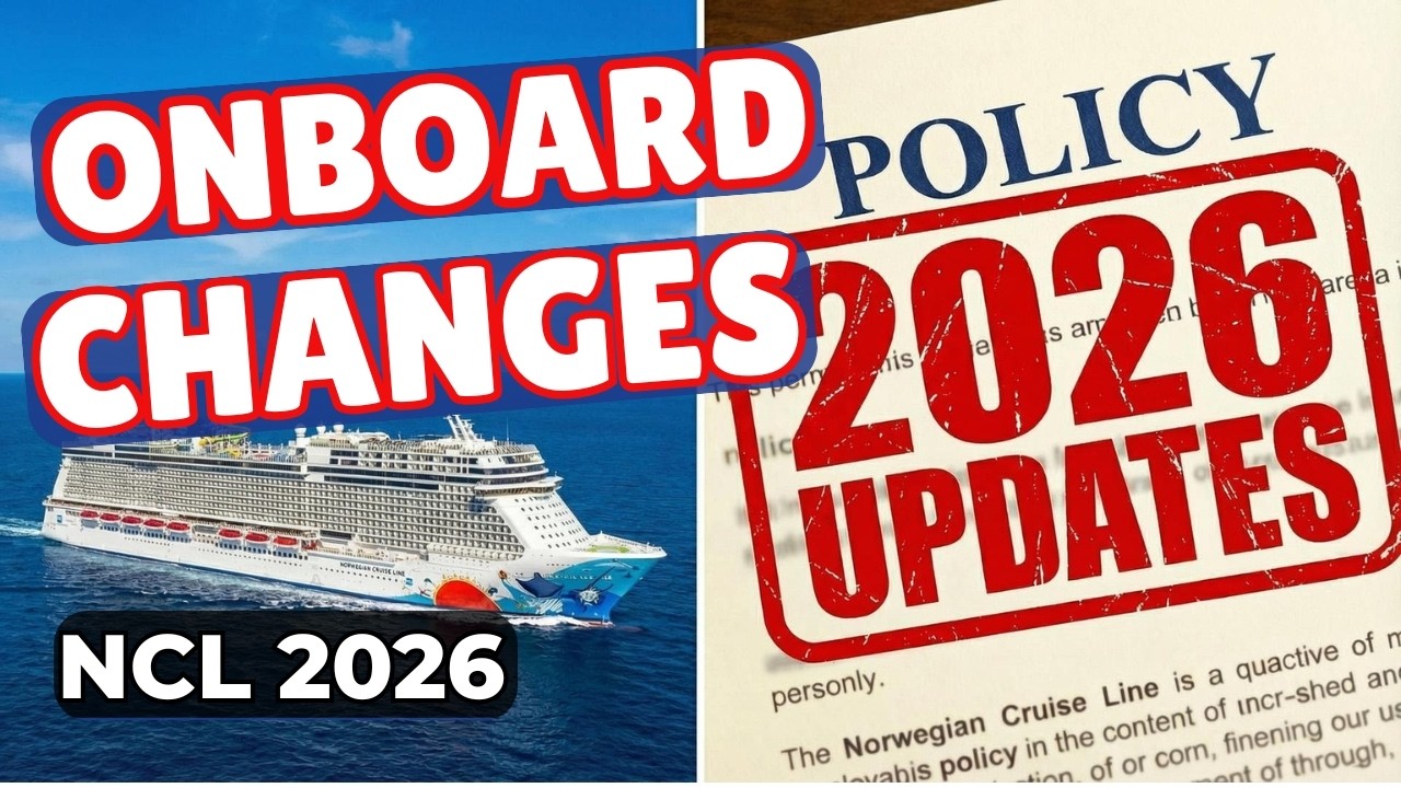 Я проверил новые правила NCL на 2026 год &mdash; вот что на самом деле изменилось.