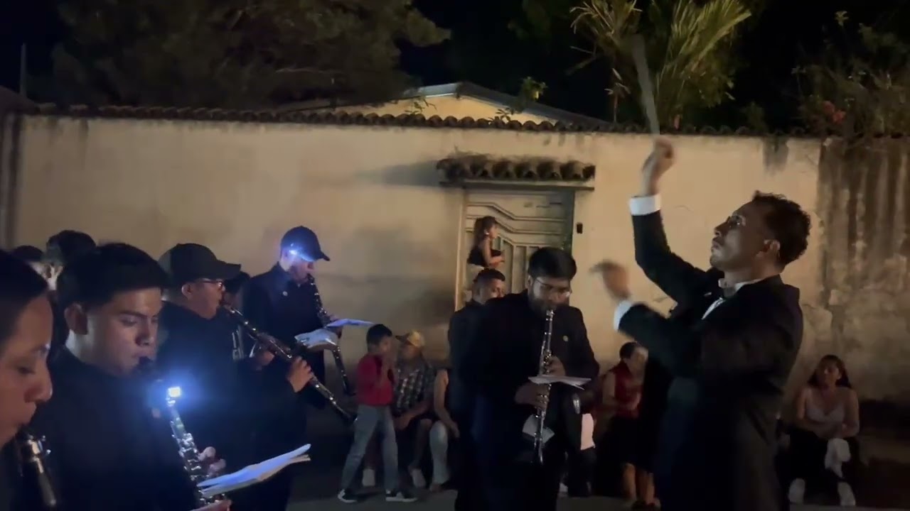 Patulul Suchitepéquez. A Karol - Antonino Oddo.