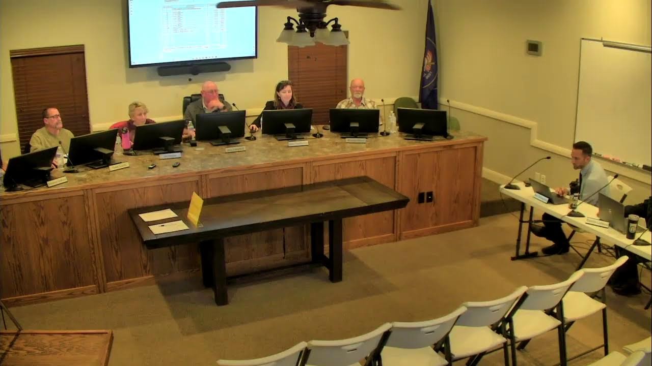 02.18.2026 City Council Meeting