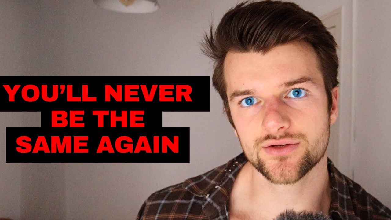 The 10 Ways Long Term Semen Retention Will Fundamentally Change You (30+ DAYS!)