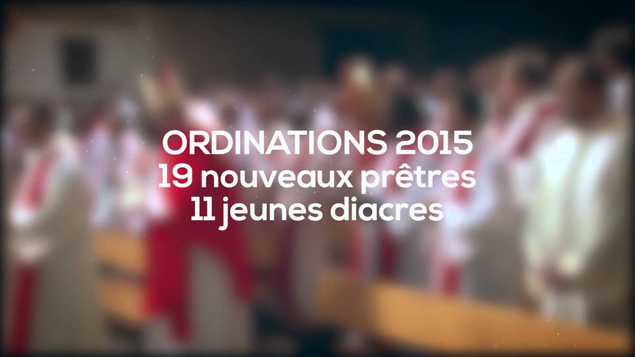 Prêtres de l'Emmanuel