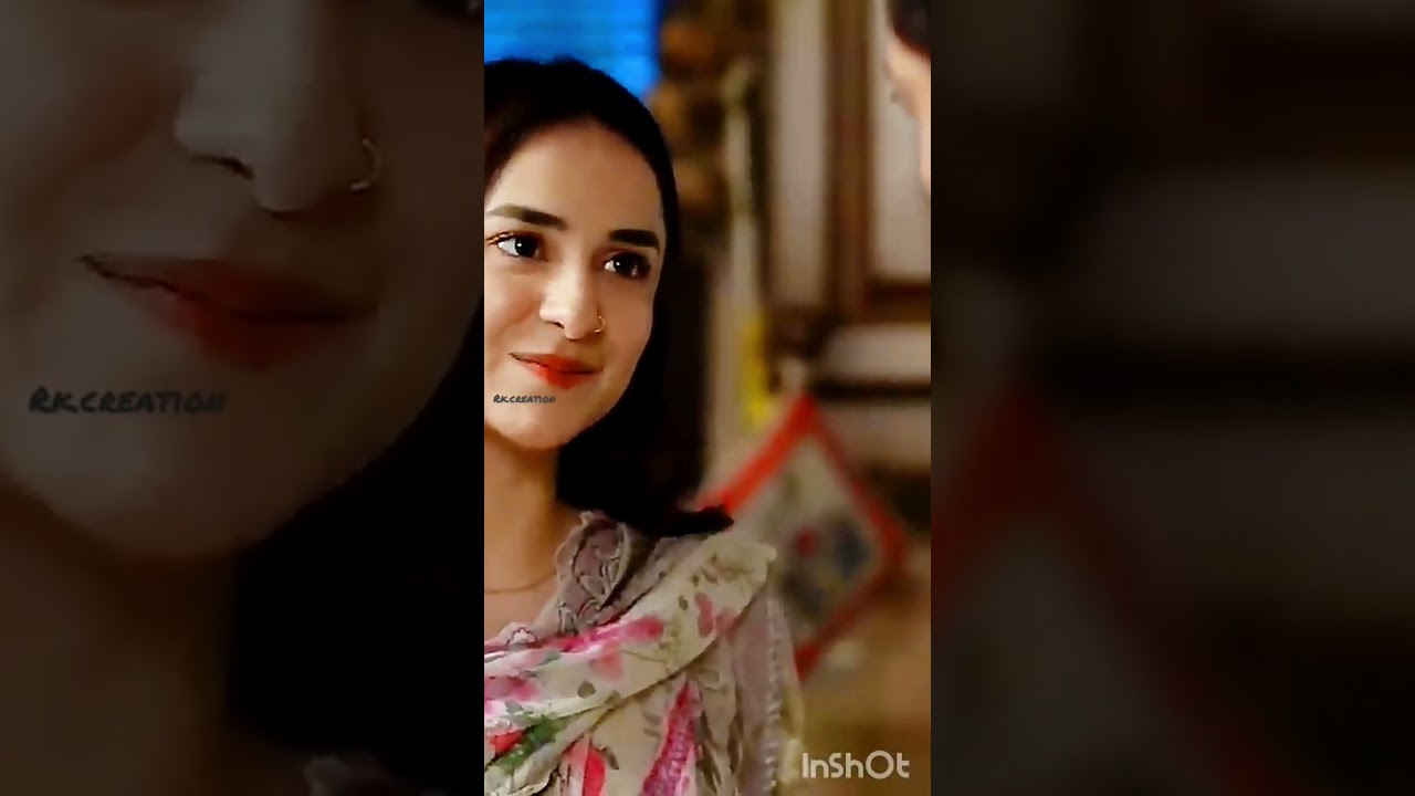 Chai bahut acchi hai ♥️ 