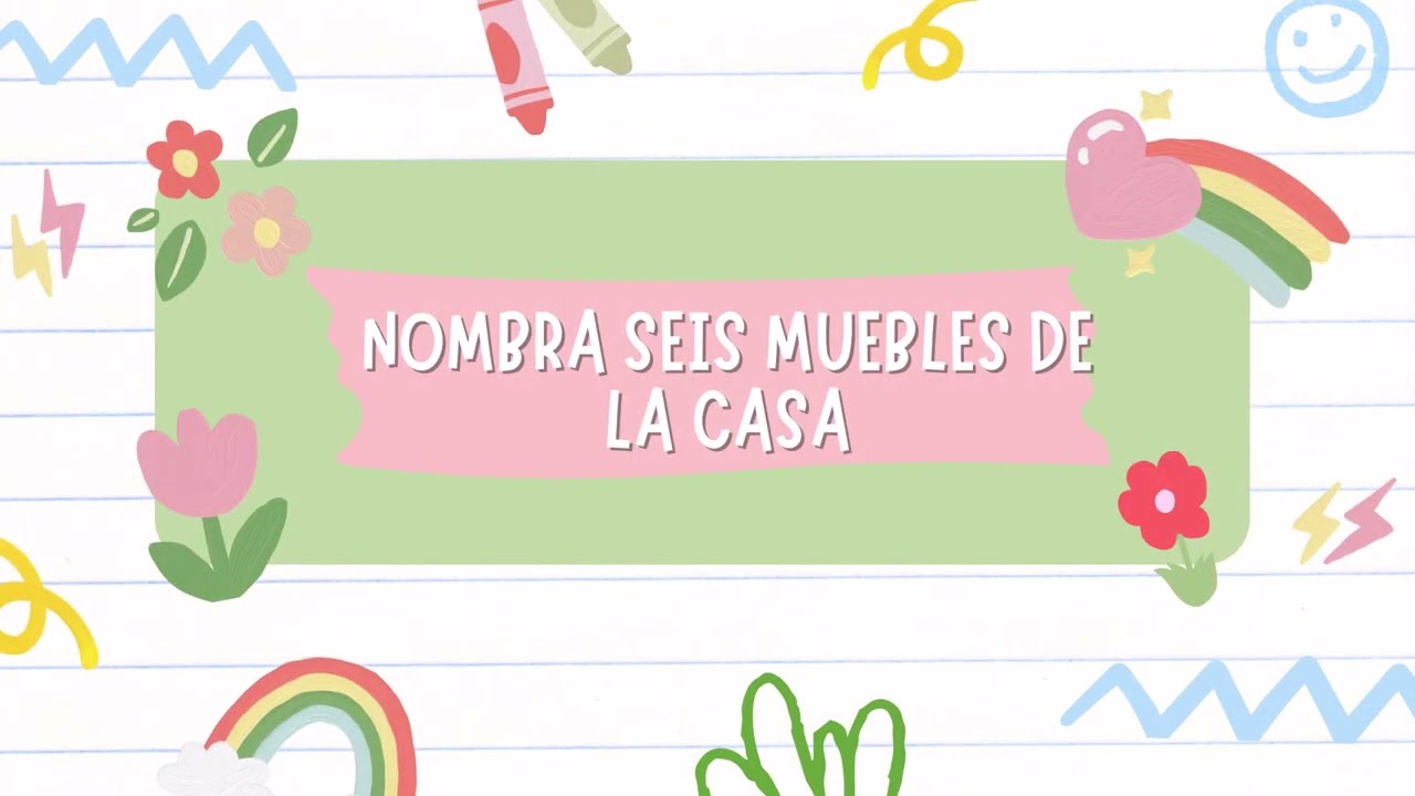 FLUIDEZ VERBAL II