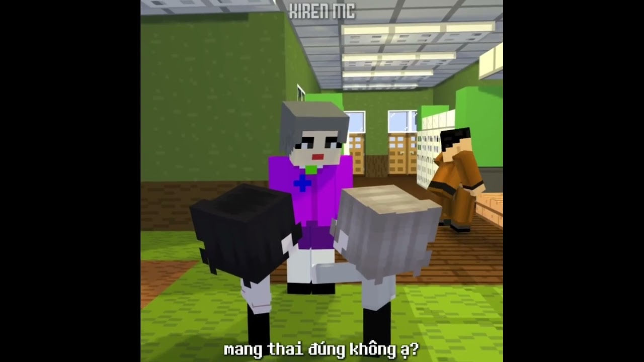 Mem