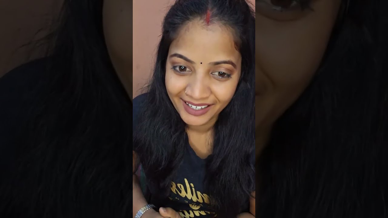 @journeytopragati
