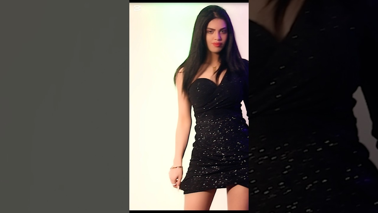 diqqet selnur hemidov - sonsuz eşq 10 dekabır da tam versiya pqylaşılacaq abune olaq #trend #music