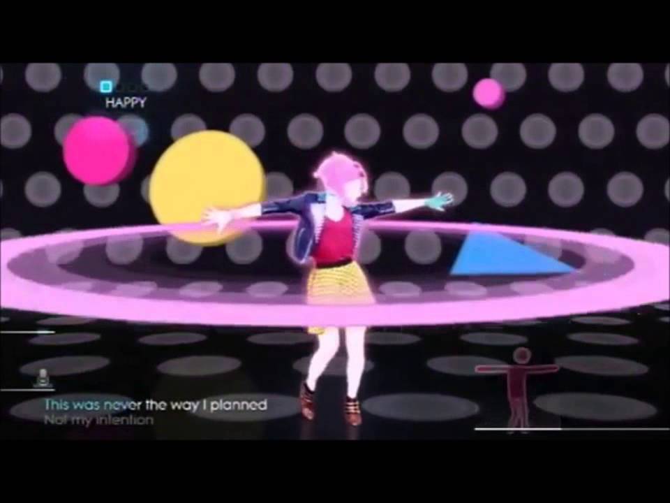 I Can Only Imagine fanmade mashup-David Guetta ft. Chris Brown & Lil Wayne