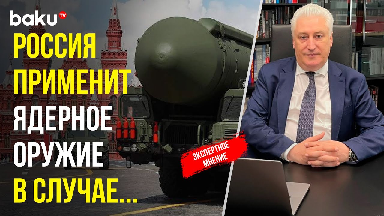 Игорь Коротченко о размещении на территории Финляндии оборонной техники США