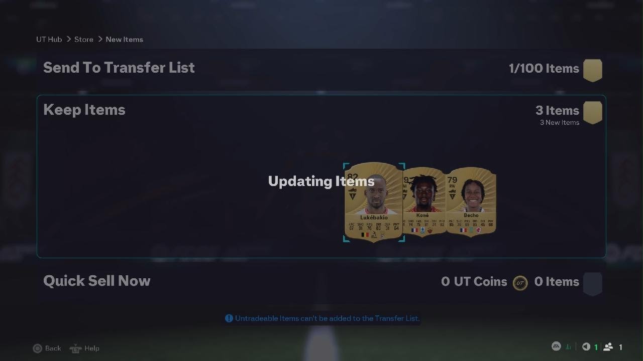 EA SPORTS FC 26_20260117134821