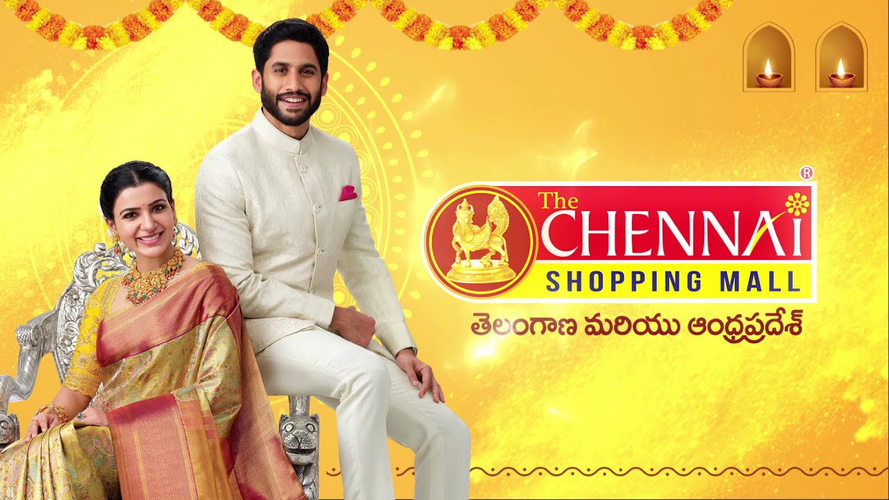 Dasara Dhamaka Offer | Celebrate with us! | mycsm.in