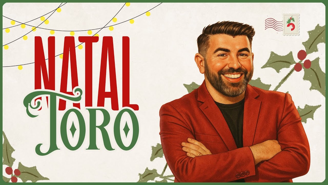 🎄 Natal Toro: Lan&ccedil;amento CPA e C-Pro I + certifica&ccedil;&otilde;es com 50% OFF e PRESENTES