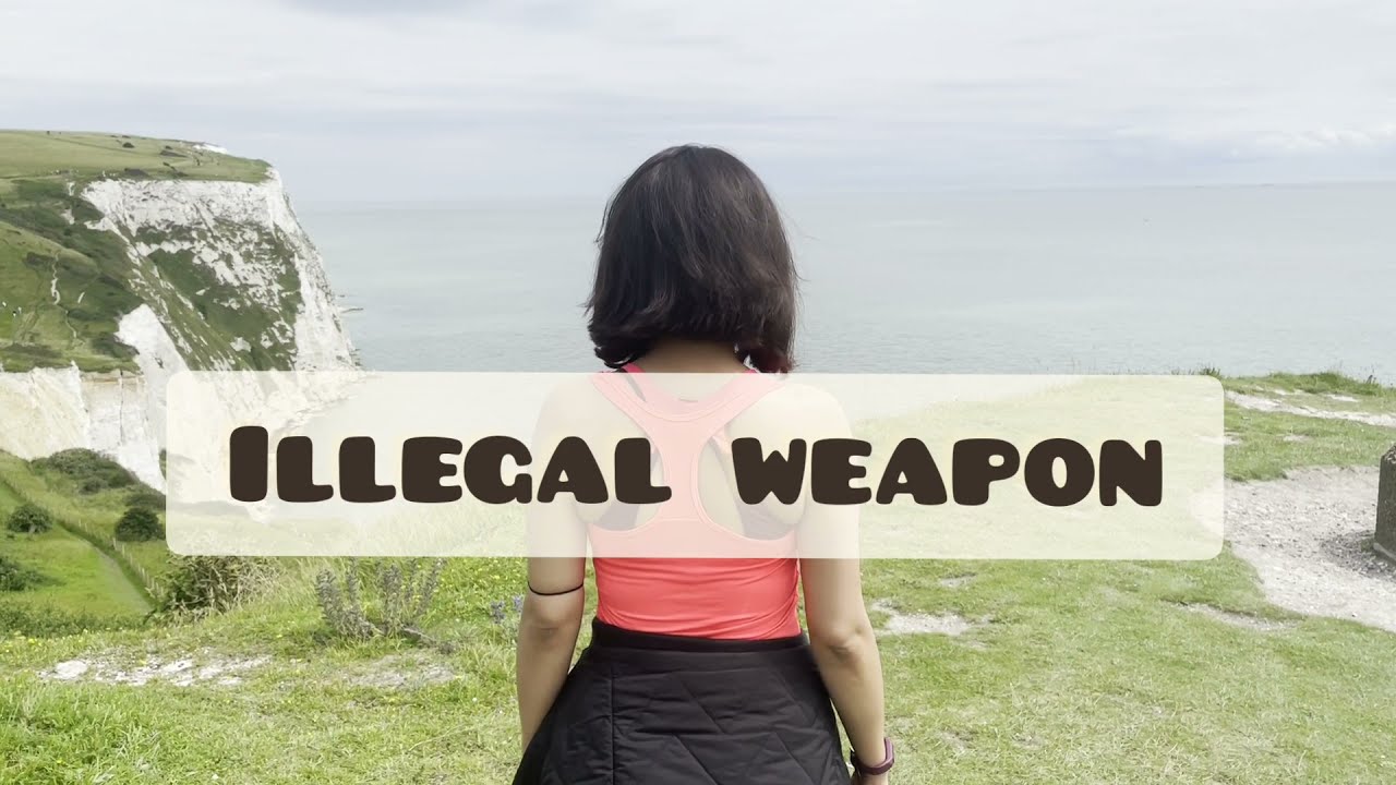 Illegal Weapon | Jasmine Sandlas | Garry Sandhu | Easy Steps | Bollywood Dance