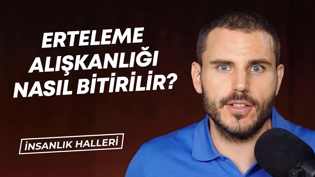 SONSUZ MOTİVASYON VE ARZUNUN FORMÜLLERİ ⚙️