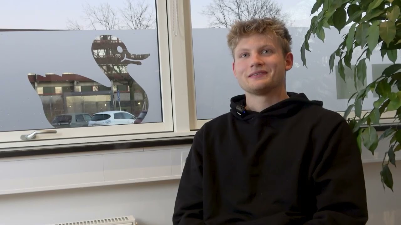 Bedre Bad - 40-års jubilæum