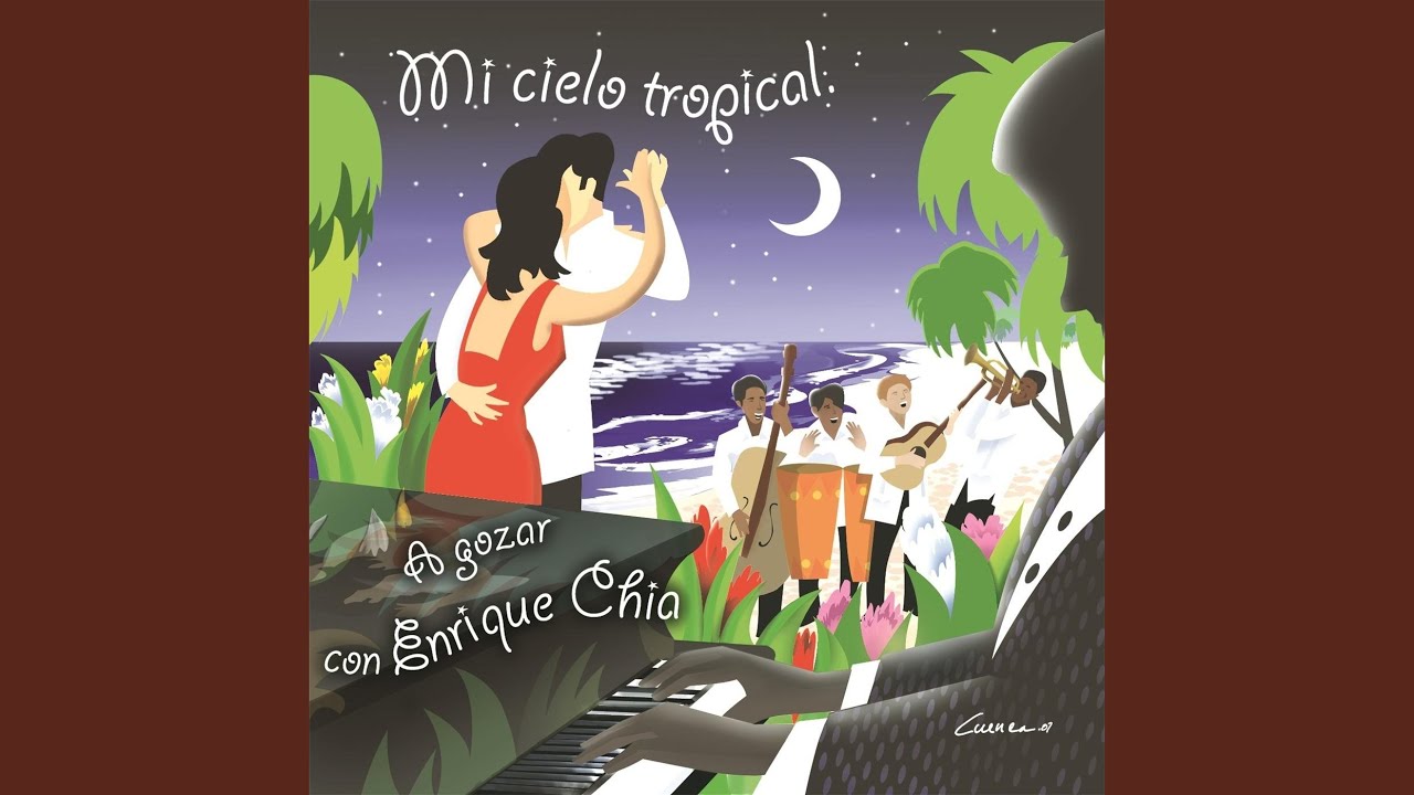 Nosotros