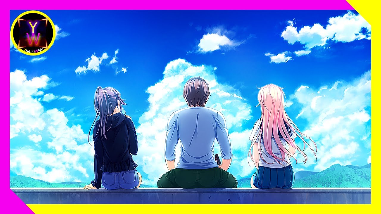 【Adventure of a Lifetime】Step into the Ocean【English/Romaji Lyrics】