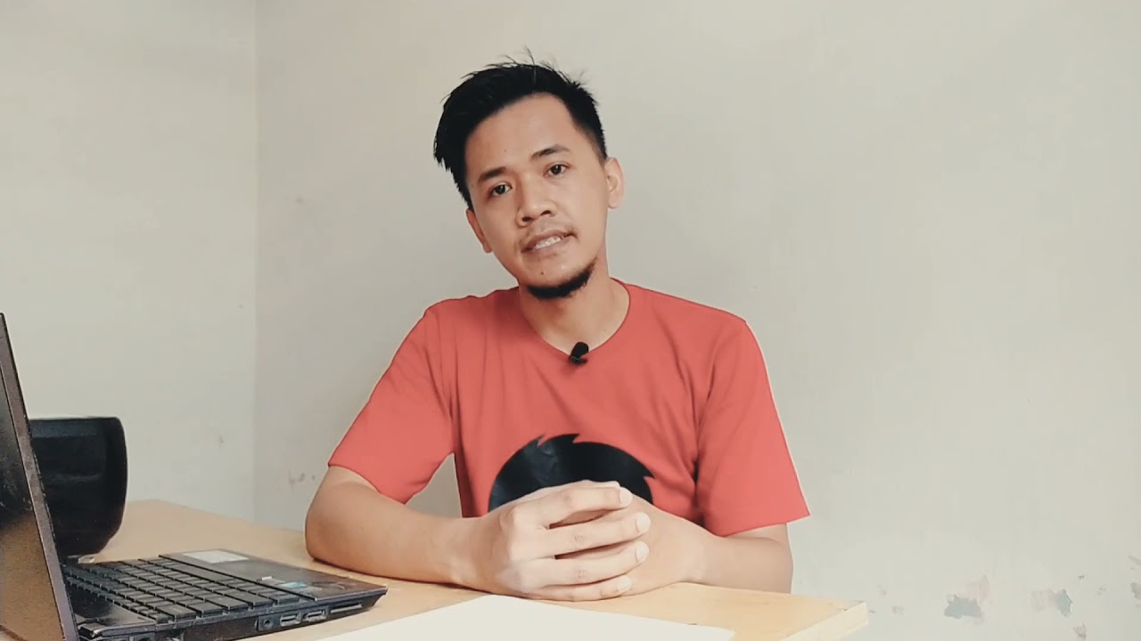 Al Quwwah Ar Ruhiyah adalah Kekuatan Kaum Muslim..