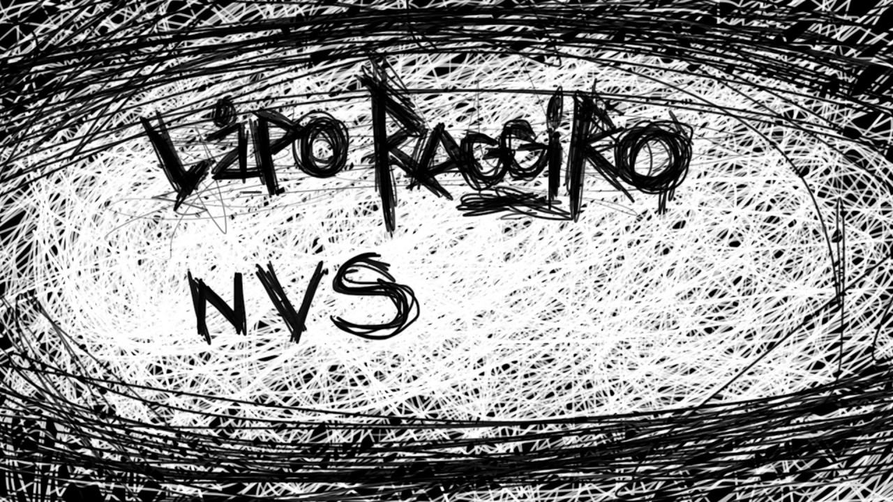 Låpo Raggiro - Faccio Solo Trap