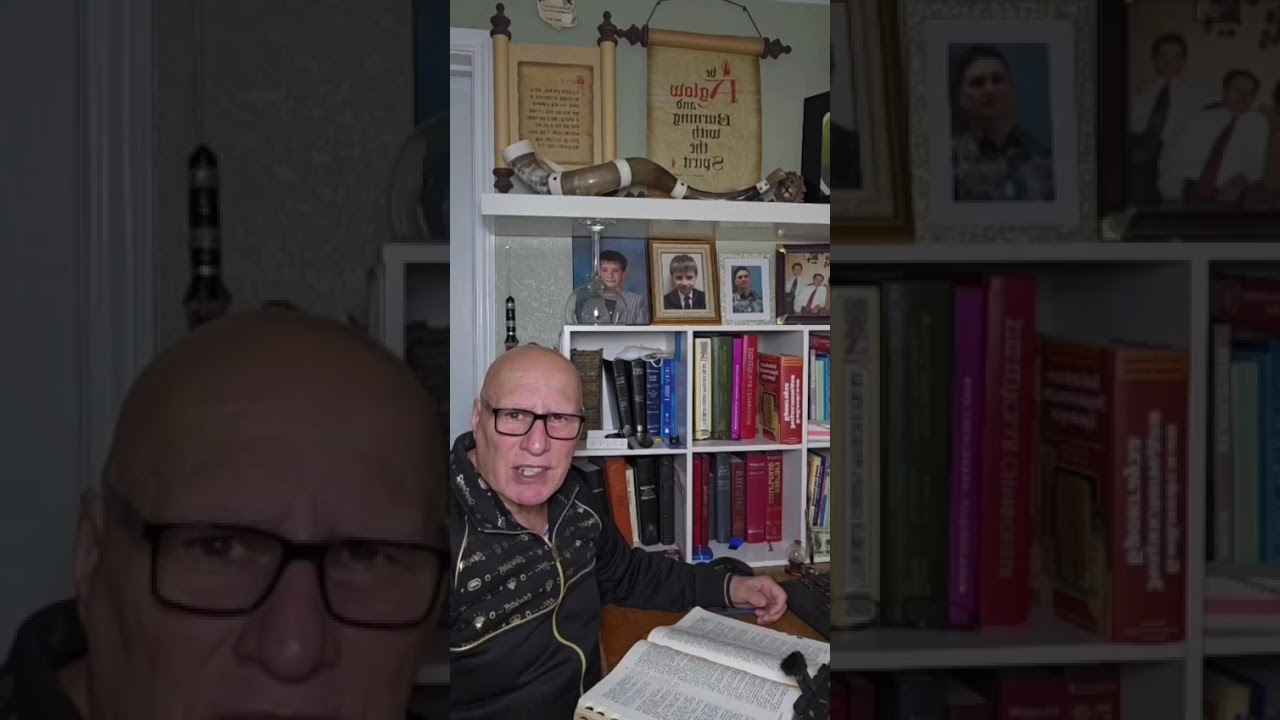 Вера и неверие
