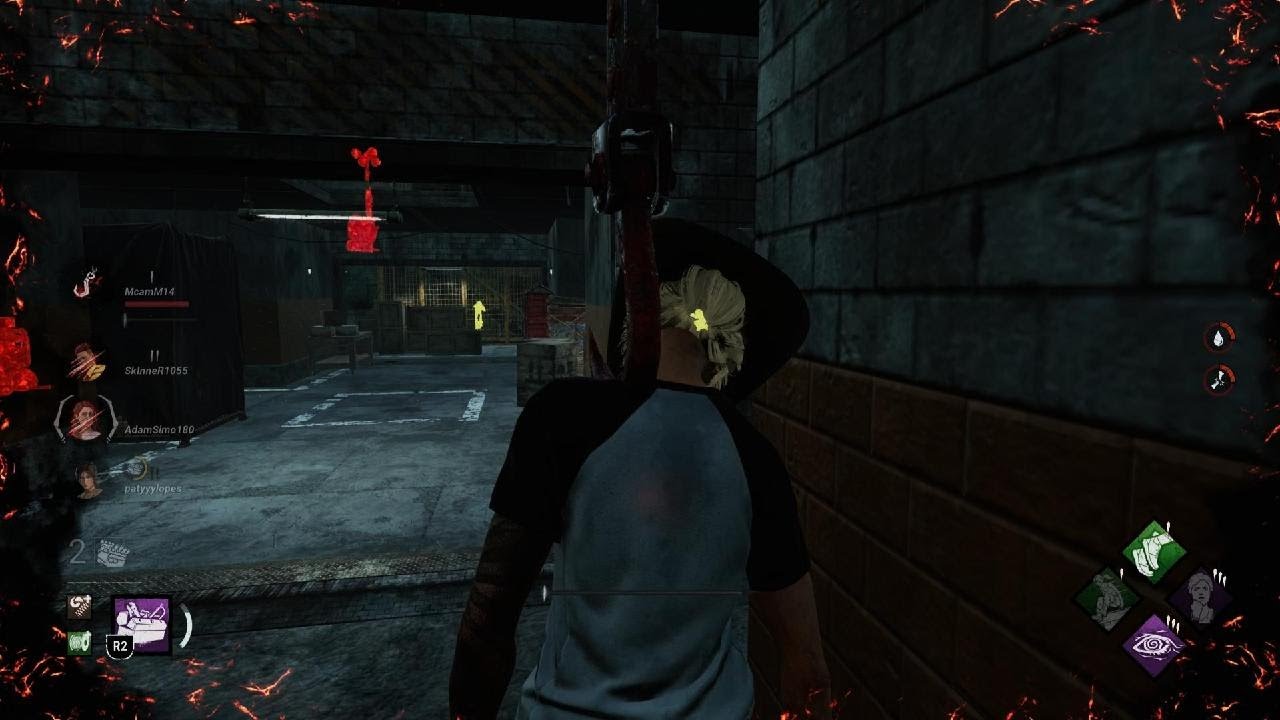 Dead by Daylight_20260312235521