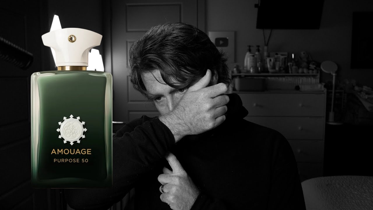 Назначение 50 | Совсем не для меня 🤮