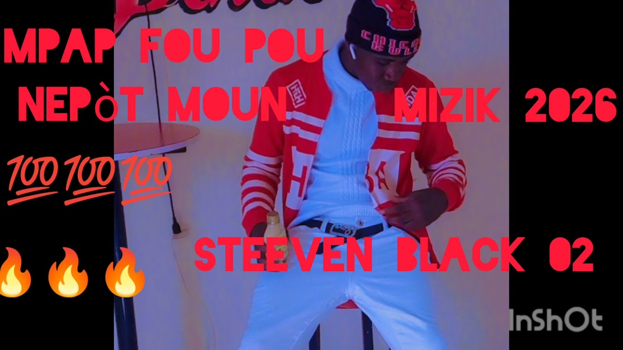 12 janvye 2026 mpap fou pou nepòtmoun