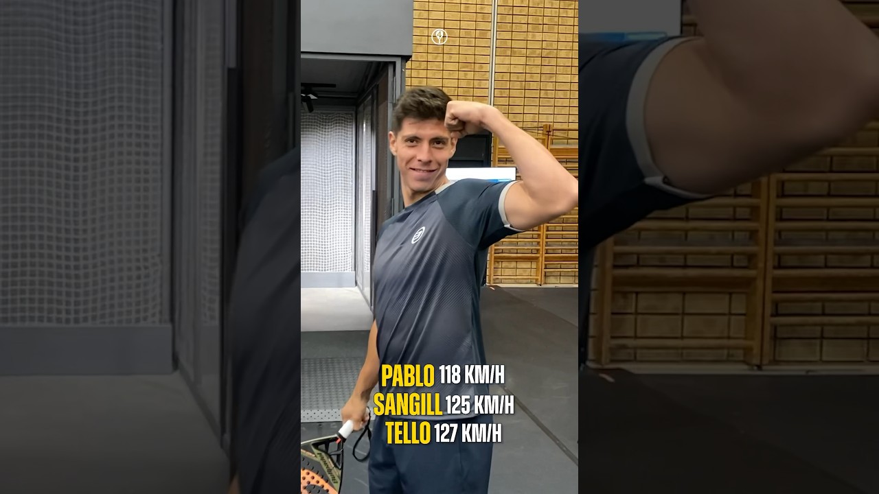 🔥 TELLO MAX SPEED IS EPIC - the4Set