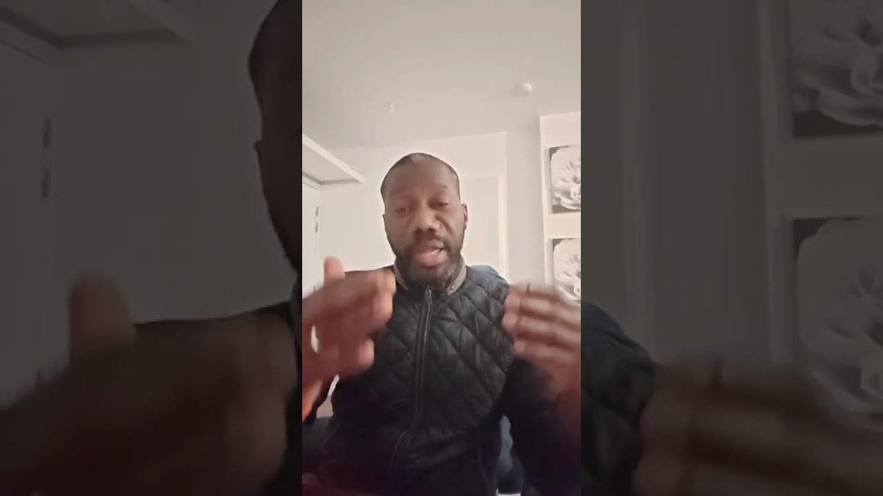 Écouter jusqu'à la fin 